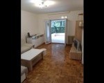Home office co-working space flat.sale.bezanijska.kosa@gmail.com Bezanija Belgrade Expo 2027 invest estate tenanted property owner direct bitcoin BTC crypto